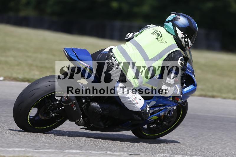 Archiv-2025/29 21.06.2025 PROMAX ADR/Gruppe gelb/118